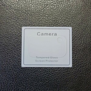【2点セット】OPPO A54 5G 画面強化ガラス+レンズ保護フィルム 日本旭硝子製 液晶保護フィルム 硬度 9Hガラス カメラ保護フィルムの画像6