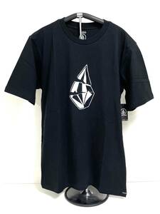 Volcom Bolcom AF332204BLK MEN M SIZE SIZE SIZE SIZE ROWER-РУКОВОД