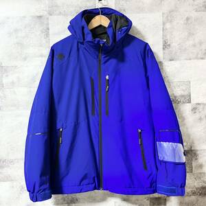 【DESCENTE】HEAT NAVI スキーセットアップ/デサントスキーウェア