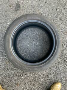 タイヤ　中古タイヤ　ピレリ　PIRELLI