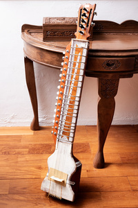  dill ruba India musical instruments dill ruba(Dilruba) north India. . stringed instruments PALOMA made ethnic musical instrument bow . musical instruments India musical instruments 