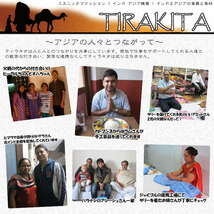 cd CD Natya Dwani Varnams ＆ Jathis Vol.3 インド 舞踊 バラタナティヤム ベリーダンス インド音楽 民族音楽_画像4