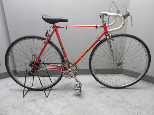 Yahoo!オークション -「koga miyata」(自転車、サイクリング) の Yahoo!オークション -「koga miyata」(自転車、サイクリング) の