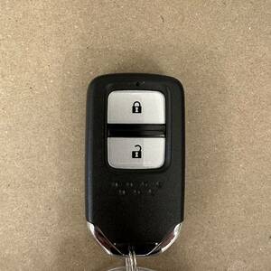  Fit Honda original smart key 975