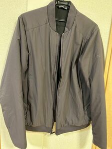 Mサイズ　ARC'TERYX seton セトンジャケット 超美品