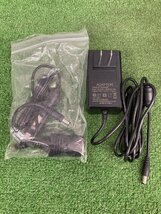 【中古品】【0921】TAWAK ポータブル電源 バッテリー 人気 DC/USB出力　ITHHXSU9QH8S_画像8