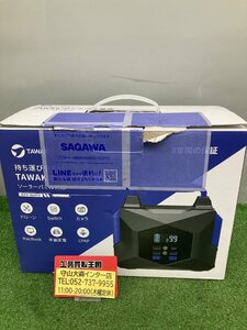 【中古品】【0921】TAWAK ポータブル電源 バッテリー 人気 DC/USB出力　ITHHXSU9QH8S