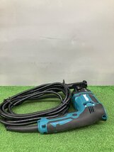 【中古品】【0921】★makita(マキタ) 18㎜ハンマドリル(SDSプラスシャンク) HR1841F　ITFH77AXHM9K_画像2