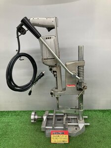 【中古品】【0921】makita　ドリルスタンド　MD108　IT8QEV8CSAGW