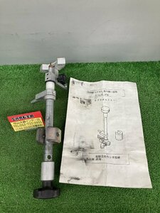 【中古品】【0921】ウシオ技研 US-16-PM スローリングロット　ITYVYP7UVT8W