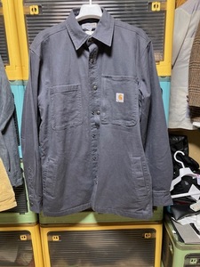 carhartt コート新品未使用品！