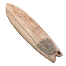 FIREWIRE SURFBOARDS ファイヤーワイヤー サーフボード SEASIDE BEYOND 7.2 シーサイド ビヨンド TIMBER TEK Rob Machado_画像4