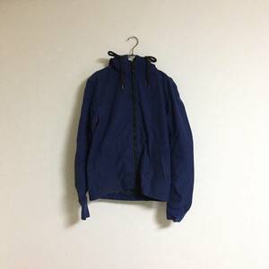 Levi's Mサイズ リーバイス ジャケット、上着 ジャンパー ブルゾン Jacket