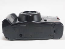 ★実用品★OLYMPUS オリンパス AZ-1 ZOOM　#D43B_画像4