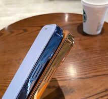 iphone15proケース手帳型magsafeカメラカバー_画像8