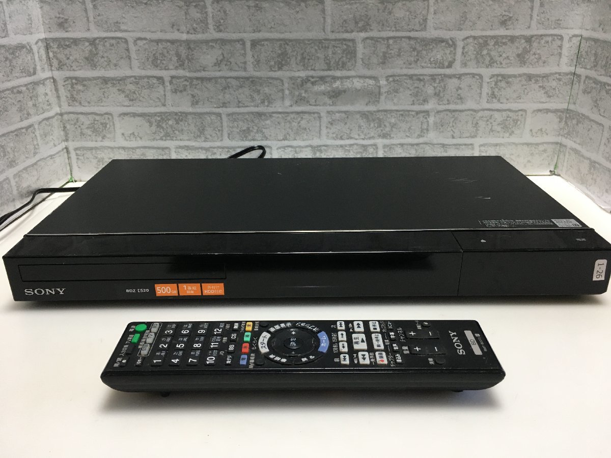 2025年最新】Yahoo!オークション -bdz e520(ブルーレイ 2025年最新】Yahoo!オークション -bdz e520(ブルーレイ