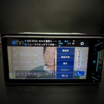 （送料無料）2023年版更新版！カロッツェリア AVIC-CW900Bluetooth フルセグ SD 電源　HDMI GPS アンテナ　AVIC-CZ900 CZ700 _画像3