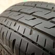 夏4本 会社宛 送料無料 145/80R12 80/78 LT ブリヂストン エコピア R710 2021年製 ハイゼット アトレー スクラム エブリィ 軽トラ NO,E7391_画像5