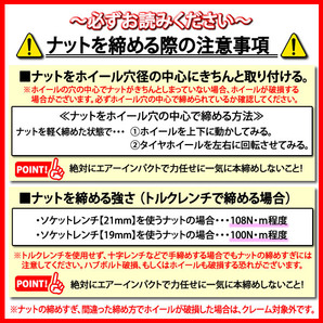 新品 4本価格 会社宛 送料無料 12×4J 4穴 100mm ET+40 SHONE SST DAYTONA デイトナブラック 赤/青ライン 軽トラ 軽バン 特価 NO,SH283の画像6