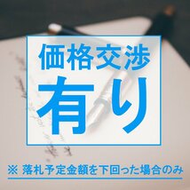 【1円新品】イケゾエガレ｜6.50ct 天然タンザナイト&ガーネット K14WG仕上リング 15.5号｜作家モノ｜本物保証｜NGL鑑別対応_画像9