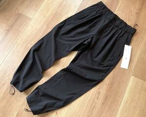 2.8万★防水 透湿性 HELLY HANSEN NATURE FITNESS / Comfort Trek Rain Pants / ブラック/ L / ヘリーハンセン トレック パンツ