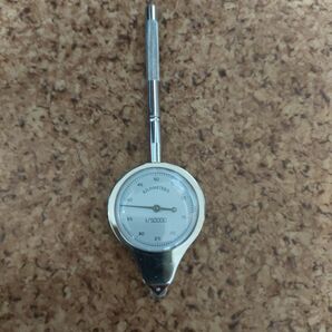 TOKYO SAKURAI キルビメータ