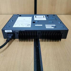 Cisco Catalyst WS-C3560-8PC-Sの画像5