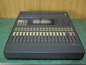 YAMAHA ヤマハ Pro Mix 01 デジタルミキサー 現状品