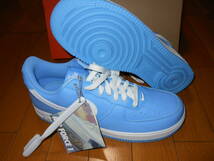 ★新品★未使用★NIKE AIR FORCE 1 LOW RETRO 28.5cm★_画像3