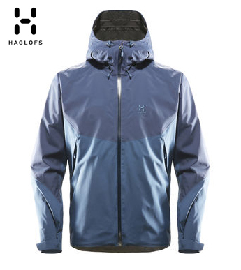 2025年最新】Yahoo!オークション -ホグロフス virgo jacketの 2025年最新】Yahoo!オークション -ホグロフス virgo jacketの