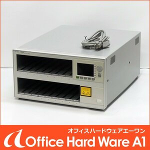 Agilent 8166B 光マルチチャネルシステム (中古 現状品 ジャンク) Keysight 8166B Lightwave Multichannel System J☆