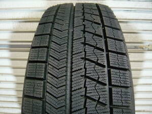 中古品 BRIDGESTONE BLIZZAK VRX　185/65R15　4本セット/ブリッザック