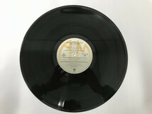 CA916 PRETTY IN PINK オリジナル・サウンド・トラック 【LP レコード】 313_画像4