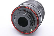 1A-948 PENTAX ペンタックス K-50 smc PENTAX-DA L 18-55mm f/3.5-5.6 AL WR 一眼レフデジタルカメラ_画像8