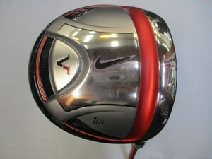 NIKE GOLF/ナイキ Vr STR8-FIT Tour/Tour AD DI-7/S/10.5[97507]