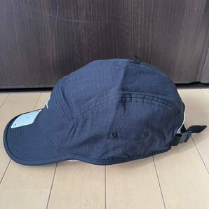 NIKE 直営店購入 Fly Cap L/XL フライキャップ 黒 FB5366-010 アンストラクチャード フューチャラキャップ 新品 正規品 送料無料 ナイキの画像2