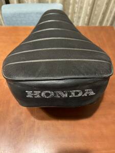 モンキー 純正シート HONDA