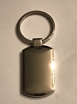 Metal Keychain キーホルダー メタル キーチェーン【 Kylian Mbappe / キリアン・エンバペ 】サッカー パリ フランス -5_画像2