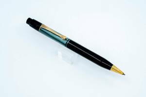 Pelikan 200 Auch-Pelikan Green *Very Rare* 1940s Vintage