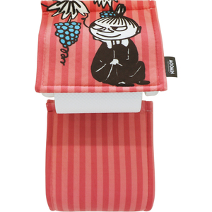 * little mii toilet to paper holder Moomin mail order toilet to paper holder cover paper holder cover toilet to paper 