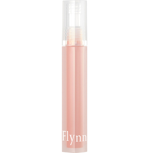 ☆ 02ズームイン ☆ Flynn フリン ミニヌーディーエディション ティント リップ Flynn 口紅 ルージュ ティントリップ ウォーターティント