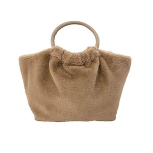 ☆ BEIGE ☆ ルートート　ROOTOTE　 1261　LT.テ゛リ.ファ-ハ゜フート-A ルートート トートバッグ ROOTOTE 1261 トートバック