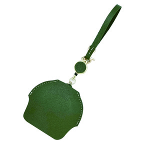 * green * magnifier attaching bag charm magnifier charm bag charm charm magnifier magnifying glass insect glasses insect glasses stylish mobile carrying 