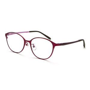 ☆ PG708VT (середина) Orien Glasses Blue Light Sut