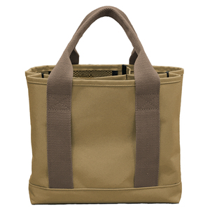 * beige Mini tote bag stylish mail order tote bag smaller lady's men's Mini bag bulkhead . handbag bag bag simple wide ma