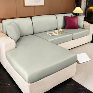 * светло-серый * обычный * диван покрытие 2 местный .ksofa02 диван сиденье покрытие 2 местный . 2 местный . сиденье разделительного типа локти нет локти имеется 