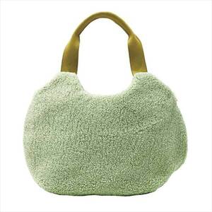 ☆ GREENCRAY ☆ ROOTOTE　 1269　SN.ラウント゛.ミーサ-A ルートート トートバッグ 1269 ROOTOTE トートバック トート バッグ レディース