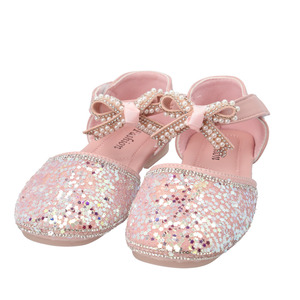 ☆ ピンク ☆ 25(16cm) ☆ フォーマルシューズ 女の子 pmyshoeslx251 フォーマルシューズ 女の子 子供靴 キッズシューズ ドレスシューズ