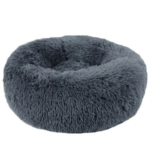 * dark gray * pet bed lypet237 pet cushion bed bed cat bed cat for bed dog bed dog for bed dog cat 