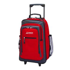 * red carry bag machine inside bringing in mail order rucksack carry bag rucksack Carry case rucksack 2way Carry case soft kya